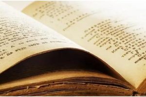 论文润色后能提高发表率吗？