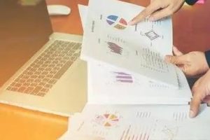 sci论文润色发表容易吗？