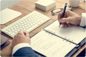 sci论文润色有何技巧？