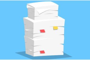 论文修改和润色方式有哪些?