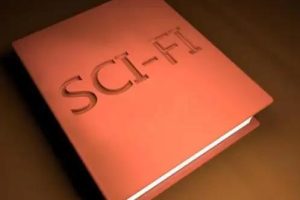 SCI论文翻译和润色难不难？