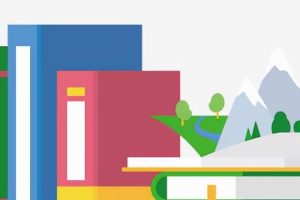 sci英文论文翻译润色的要点是什么？