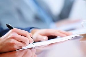 sci润色的流程都有哪些？