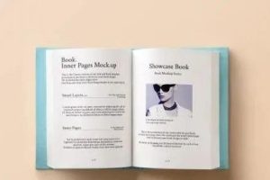 sci论文润色技巧？SCI论文编辑注意事项