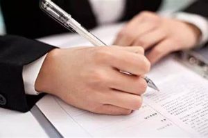 SCI英文论文润色的方法有什么？