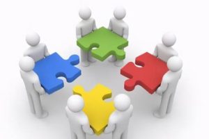 sci论文润色有那些窍门？