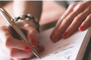 SCI期刊论文润色技巧有哪些？