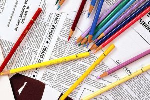 sci期刊论文的细节润色！