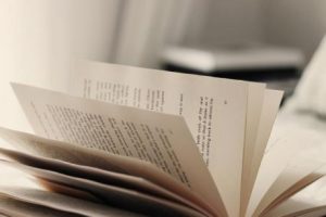 sci期刊论文怎么润色