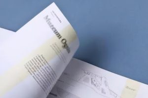 学位论文怎么自己润色