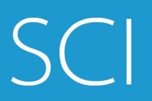 SCI论文需不需要润色？　　