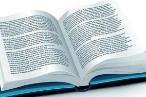 论文润色应该怎么进行？