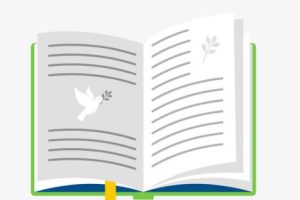 sci论文有润色必要吗？sci论文标题润色