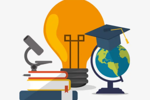 论文写作排版工具有哪些？