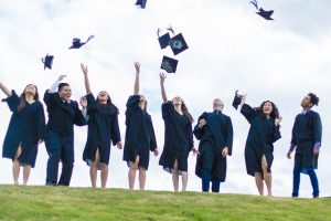 留学生毕业论文辅导机构哪个好