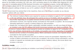 23年澳洲各大高校学费上涨！留学人数仍持续增长，预计将超36万