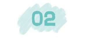 那些不听数学课的中国留学生，后来都拿 A 了吗