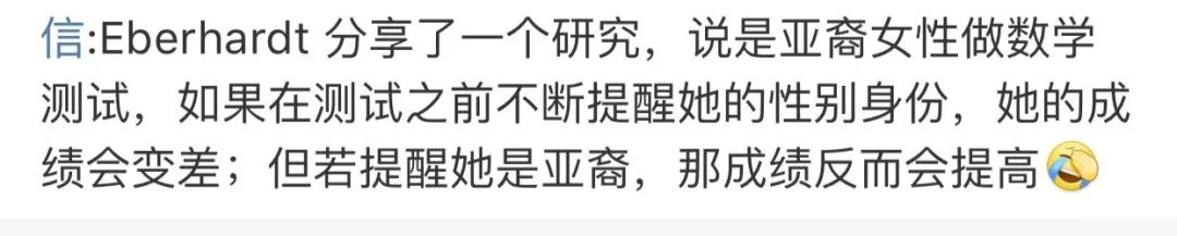 自动草稿
