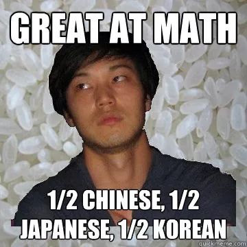 自动草稿