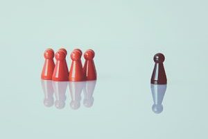 SCI论文润色与普通校对有什么区别？