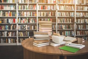 国外毕业论文会查重吗