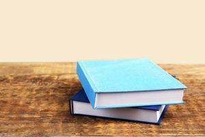 论文翻译成外语会被查重吗？翻译后的论文会有风险吗？