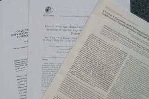 知网会查重专利吗？引用专利的正确格式是怎么样的？