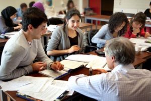 美国留学论文涉嫌抄袭怎么办？