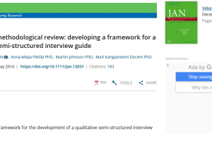UK法学生论文干货，如何搞定OSCOLA引用