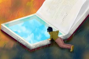 美国留学生功课作业多吗？美国留学有哪些假期