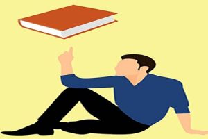 撰写学术论文都有哪些禁忌?