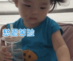 自动草稿