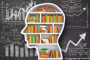 美国研究生论文如何辅导？