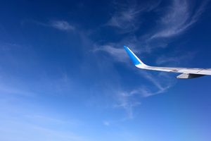 美国留学生要经历哪些作业形式？