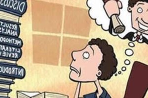 本科生发表sci论文