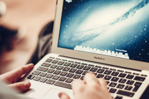 为什么要发表学术论文？