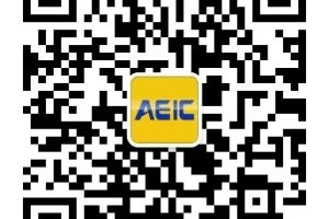 优秀的学术论文离不开哪些构思？