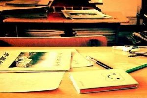 论文开题报告应该写些什么