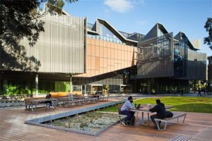 香港科技大学广州面试怎样准备